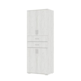 ШКАФ НЕЛЬСОН ШК-05 СТЕНД